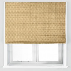 Roman Blinds - Thumbnail