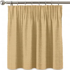 Curtains - Thumbnail
