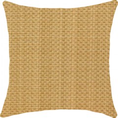 Cushions - Thumbnail
