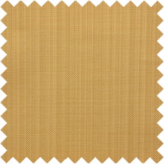 Gem Fabric 7102/505 by Prestigious Textiles