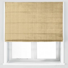 Roman Blinds - Thumbnail