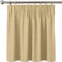 Curtains - Thumbnail