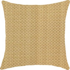 Cushions - Thumbnail