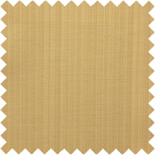 Gem Fabric 7102/521 by Prestigious Textiles
