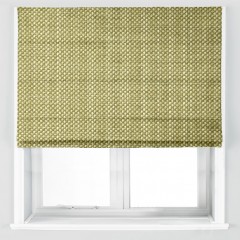 Roman Blinds - Thumbnail