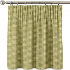 Curtains - Thumbnail