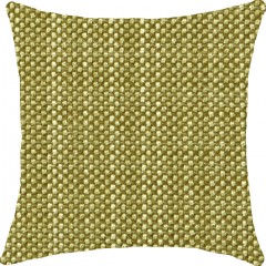 Cushions - Thumbnail