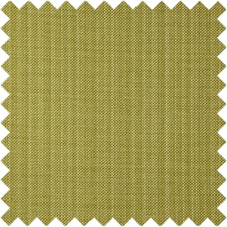 Gem Fabric 7102/607 by Prestigious Textiles