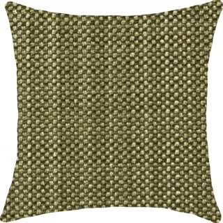 Gem Fabric 7102/613 by Prestigious Textiles