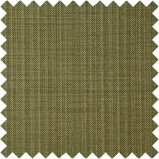 Gem Fabric 7102/613 by Prestigious Textiles