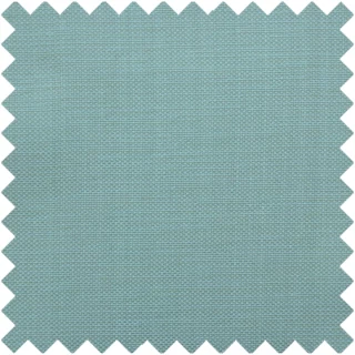 Gem Fabric 7102/617 by Prestigious Textiles