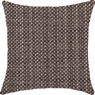 Gem Fabric 7102/625 by Prestigious Textiles