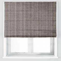Roman Blinds - Thumbnail