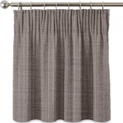 Curtains - Thumbnail