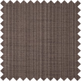 Gem Fabric 7102/625 by Prestigious Textiles