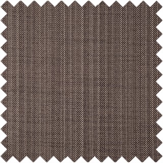Gem Fabric 7102/625 by Prestigious Textiles