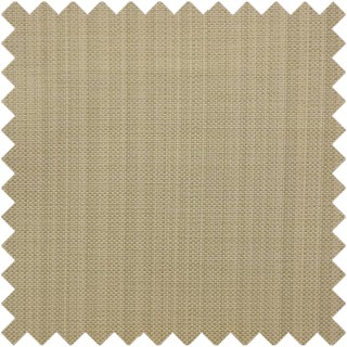 Gem Fabric 7102/629 by Prestigious Textiles