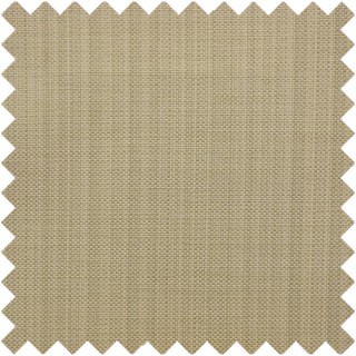 Gem Fabric 7102/629 by Prestigious Textiles