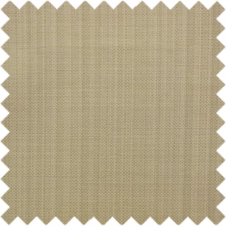 Gem Fabric 7102/629 by Prestigious Textiles