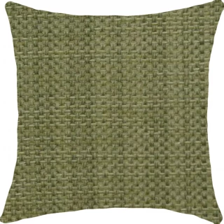 Gem Fabric 7102/684 by Prestigious Textiles