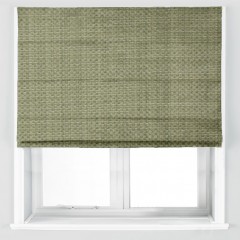 Roman Blinds - Thumbnail