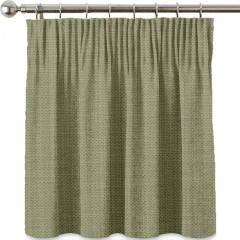 Curtains - Thumbnail