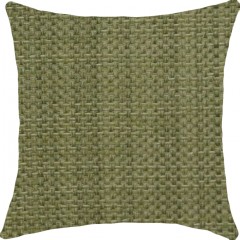 Cushions - Thumbnail