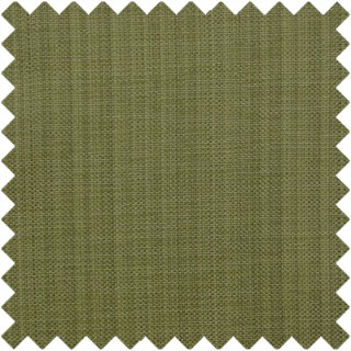 Gem Fabric 7102/684 by Prestigious Textiles