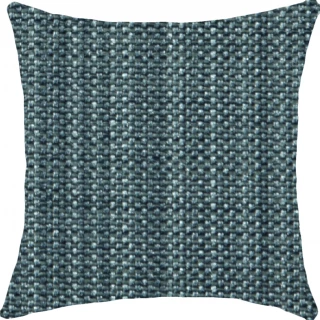 Gem Fabric 7102/701 by Prestigious Textiles