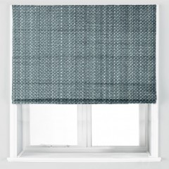 Roman Blinds - Thumbnail
