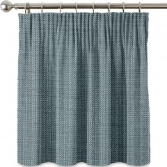 Curtains - Thumbnail