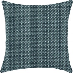 Cushions - Thumbnail