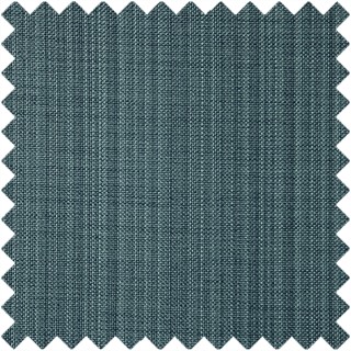 Gem Fabric 7102/701 by Prestigious Textiles