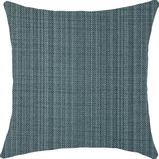 Gem Fabric 7102/701 by Prestigious Textiles