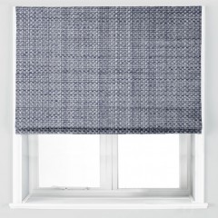 Roman Blinds - Thumbnail
