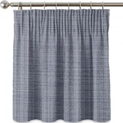 Curtains - Thumbnail