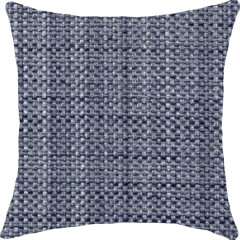 Cushions - Thumbnail