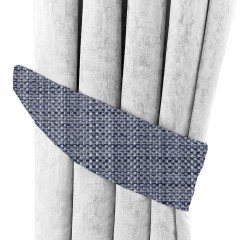 Tiebacks - Thumbnail