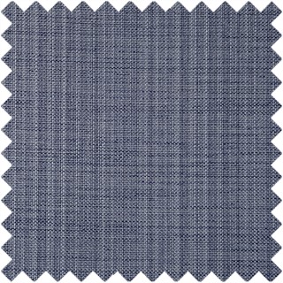 Gem Fabric 7102/703 by Prestigious Textiles
