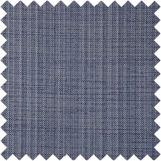 Gem Fabric 7102/703 by Prestigious Textiles
