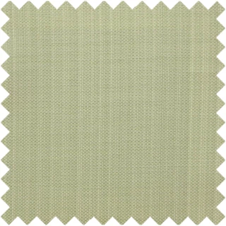 Gem Fabric 7102/709 by Prestigious Textiles
