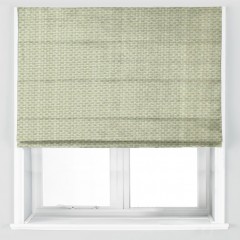 Roman Blinds - Thumbnail