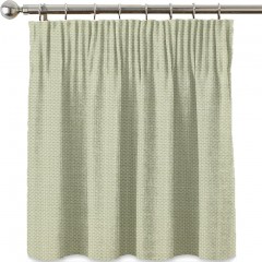Curtains - Thumbnail