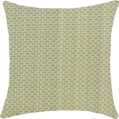 Cushions - Thumbnail