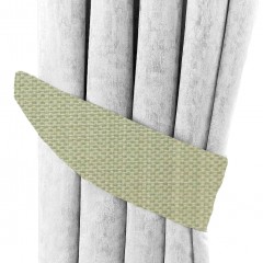 Tiebacks - Thumbnail