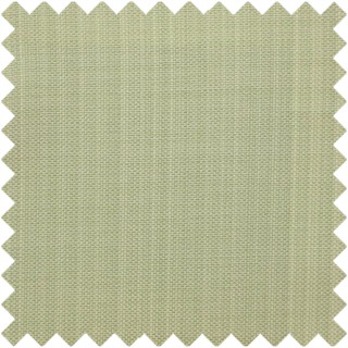 Gem Fabric 7102/709 by Prestigious Textiles