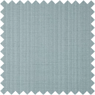 Gem Fabric 7102/714 by Prestigious Textiles