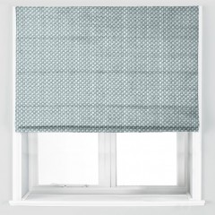 Roman Blinds - Thumbnail