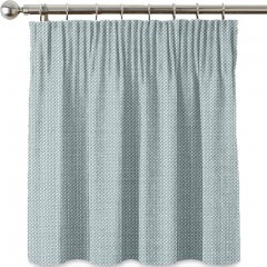 Curtains - Thumbnail