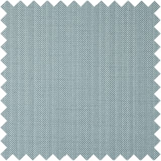 Gem Fabric 7102/714 by Prestigious Textiles